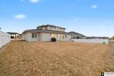 11915 109th Street - Photo 25