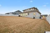 11915 109th Street - Photo 26