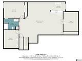 11915 109th Street - Photo 27