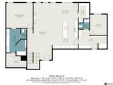 11915 109th Street - Photo 28