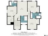 11915 109th Street - Photo 29