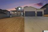 11915 109th Street - Photo 3