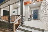 11915 109th Street - Photo 4