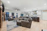 11915 109th Street - Photo 5