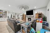 11915 109th Street - Photo 6
