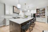 11915 109th Street - Photo 7