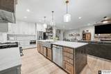 11915 109th Street - Photo 8