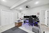 11915 109th Street - Photo 9