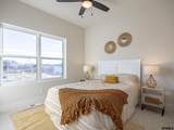 21706 Parkview Drive - Photo 11