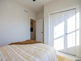 21706 Parkview Drive - Photo 12