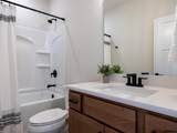 21706 Parkview Drive - Photo 13