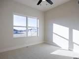21706 Parkview Drive - Photo 14