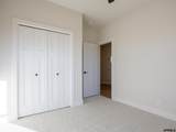 21706 Parkview Drive - Photo 15