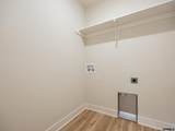 21706 Parkview Drive - Photo 17