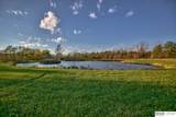 14558 County Road 36 - Photo 20