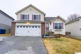 15411 Tucker Street - Photo 1