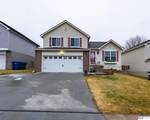 15411 Tucker Street - Photo 2