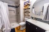 15411 Tucker Street - Photo 7