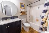 15411 Tucker Street - Photo 8