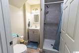 15411 Tucker Street - Photo 9