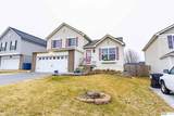 15411 Tucker Street - Photo 3