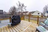15411 Tucker Street - Photo 10