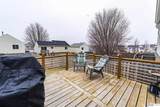 15411 Tucker Street - Photo 11