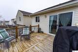 15411 Tucker Street - Photo 12