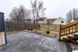 15411 Tucker Street - Photo 13