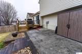 15411 Tucker Street - Photo 14