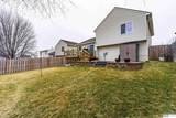 15411 Tucker Street - Photo 15