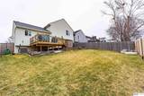 15411 Tucker Street - Photo 16