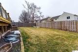 15411 Tucker Street - Photo 17