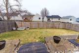 15411 Tucker Street - Photo 18
