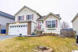 15411 Tucker Street - Photo 4