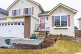 15411 Tucker Street - Photo 5