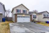 15411 Tucker Street - Photo 6