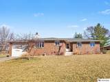 1720 13th Street - Photo 1