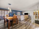 1720 13th Street - Photo 2