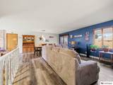 1720 13th Street - Photo 3