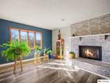 1720 13th Street - Photo 4