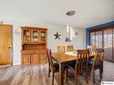 1720 13th Street - Photo 7