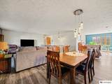 1720 13th Street - Photo 8