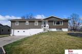 1029 Highland Drive - Photo 1