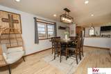 1029 Highland Drive - Photo 10