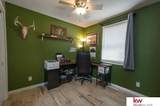 1029 Highland Drive - Photo 11