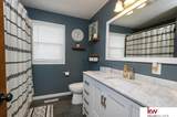 1029 Highland Drive - Photo 12