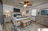 1029 Highland Drive - Photo 13