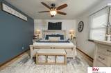 1029 Highland Drive - Photo 14