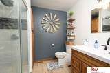 1029 Highland Drive - Photo 15